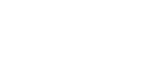 StyreWeb